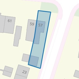 Perceel BNV00-G-3773