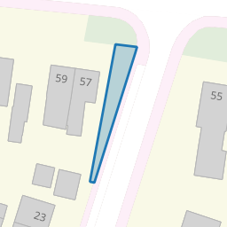 Perceel BNV00-G-3774