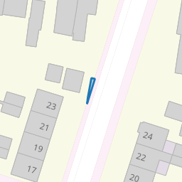 Perceel BNV00-G-3775