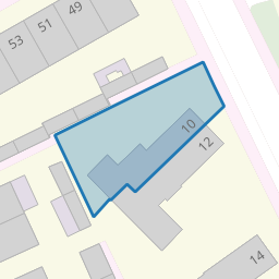 Perceel BNV00-G-3803