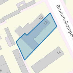 Perceel BNV00-G-3804