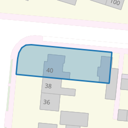 Perceel BNV00-G-3825