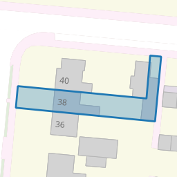 Perceel BNV00-G-3826