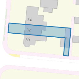 Perceel BNV00-G-3829