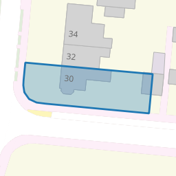 Perceel BNV00-G-3830