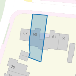 Perceel BNV00-G-3833