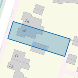 Perceel BNV00-G-3836