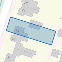 Perceel BNV00-G-3837