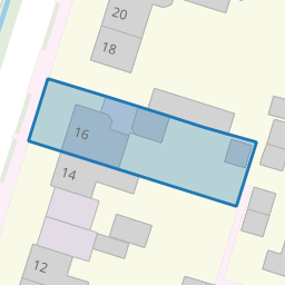 Perceel BNV00-G-3841