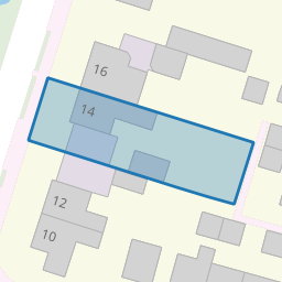 Perceel BNV00-G-3842