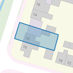 Perceel BNV00-G-3843