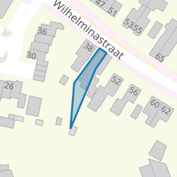 Perceel BNV00-G-3853