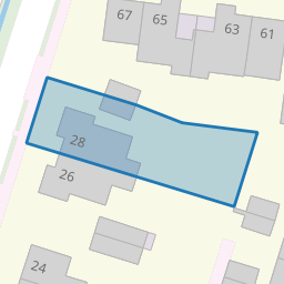 Perceel BNV00-G-3858