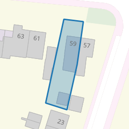 Perceel BNV00-G-3860