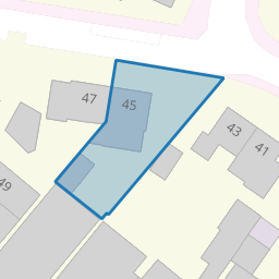 Perceel BNV00-G-3863