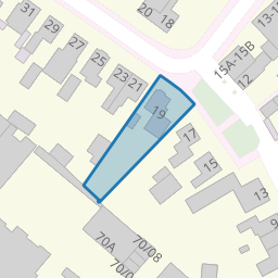 Perceel BNV00-G-3865