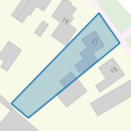 Perceel BNV00-G-3866