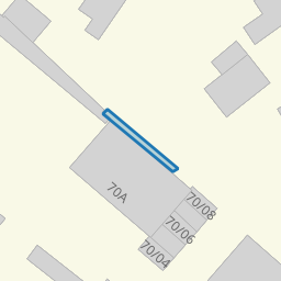 Perceel BNV00-G-3868