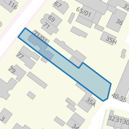 Perceel BNV00-G-3883