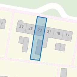 Perceel BNV00-G-3884