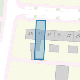 Perceel BNV00-G-3886