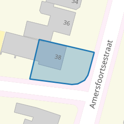 Perceel BNV00-G-3890