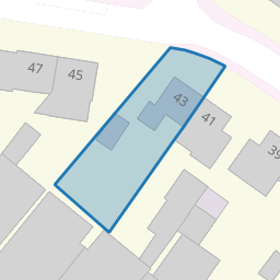 Perceel BNV00-G-3894