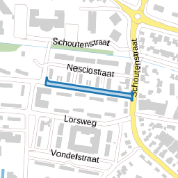 Perceel BNV00-G-3908