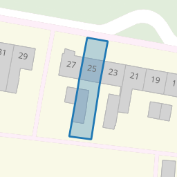 Perceel BNV00-G-3912