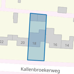 Perceel BNV00-G-3914