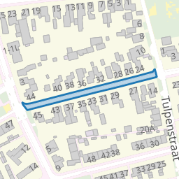 Perceel BNV00-G-3917