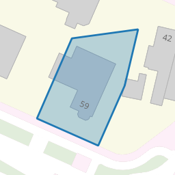 Perceel BNV00-G-3931