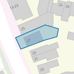 Perceel BNV00-G-3936