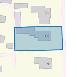 Perceel BNV00-G-3937