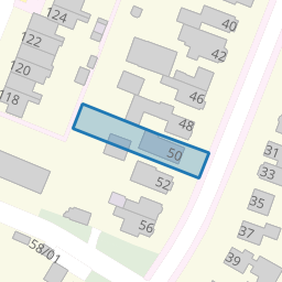 Perceel BNV00-G-3951