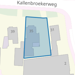 Perceel BNV00-G-3964