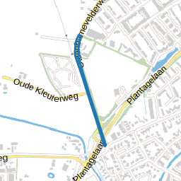 Perceel BNV00-G-3971