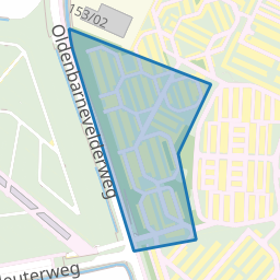 Perceel BNV00-G-3972