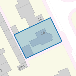 Perceel BNV00-G-3977