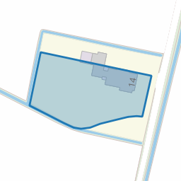 Perceel BNV00-G-3997