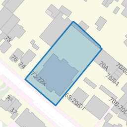 Perceel BNV00-G-4006