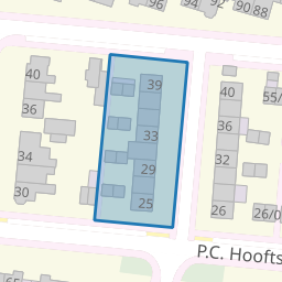 Perceel BNV00-G-4024