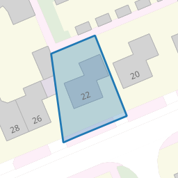 Perceel BNV00-G-4044