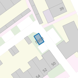 Perceel BNV00-G-4053