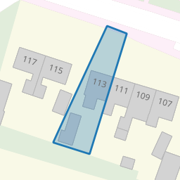 Perceel BNV00-G-4068