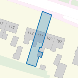 Perceel BNV00-G-4069