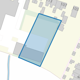 Perceel BNV00-G-4072