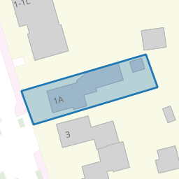 Perceel BNV00-G-4077