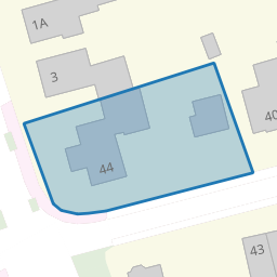 Perceel BNV00-G-4079