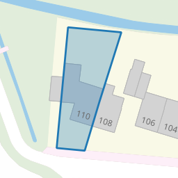 Perceel BNV00-G-4102